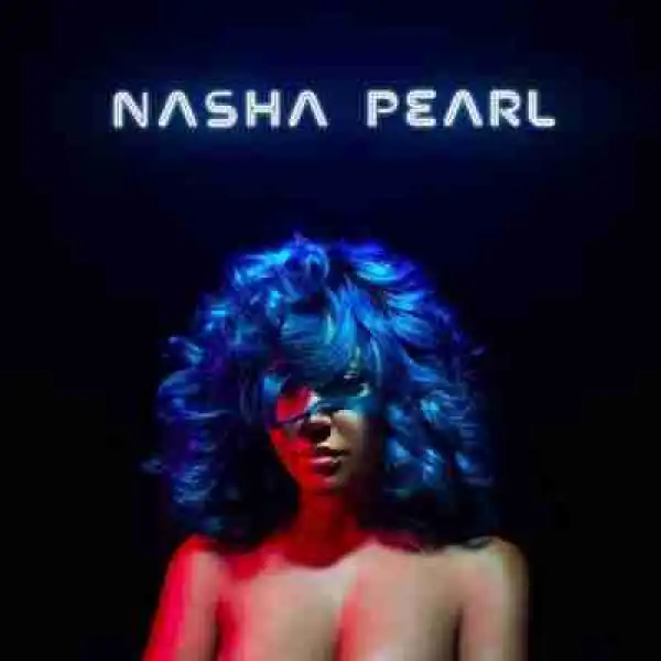 Lyrica Anderson - Mean It Ft. Sevyn Streeter